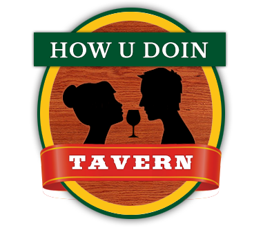 The Pub